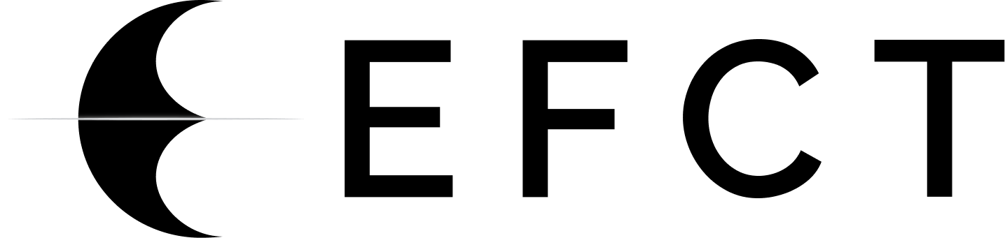 EFCT